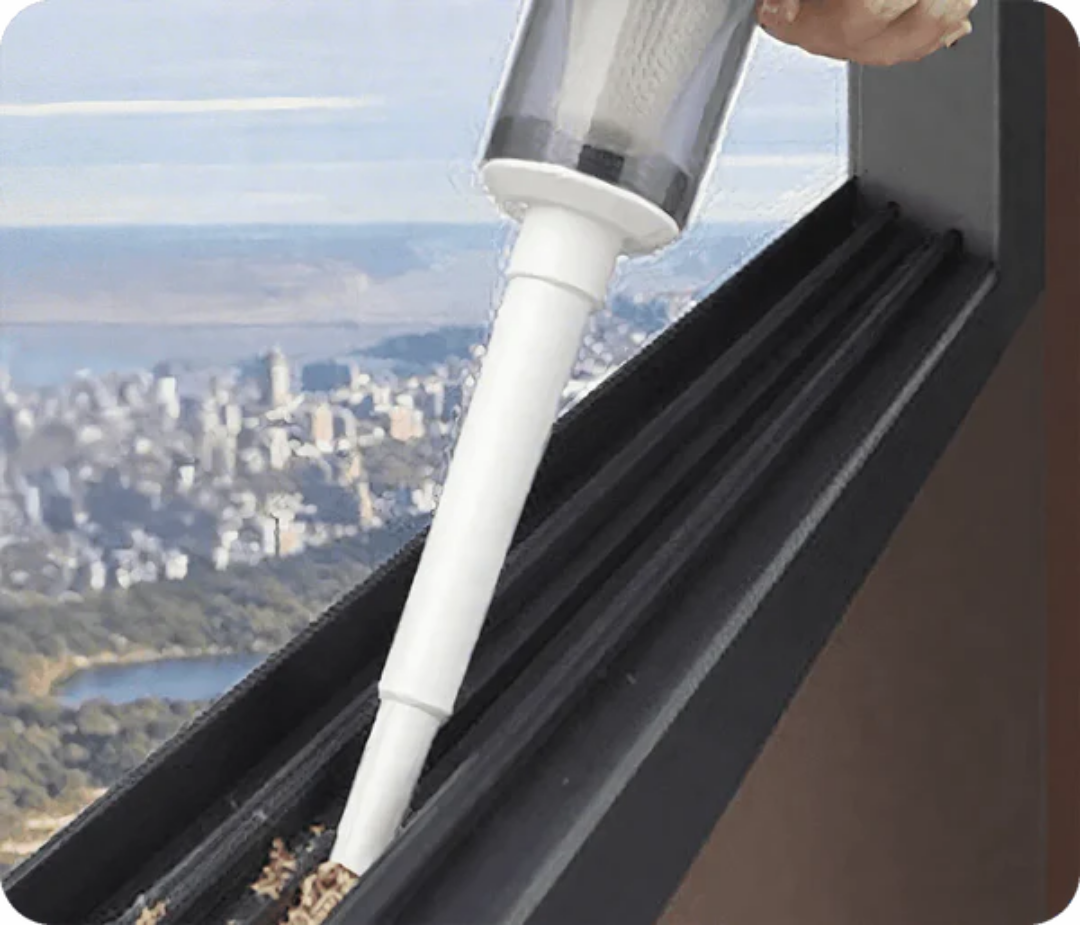Cordless Vacuum — product image 3