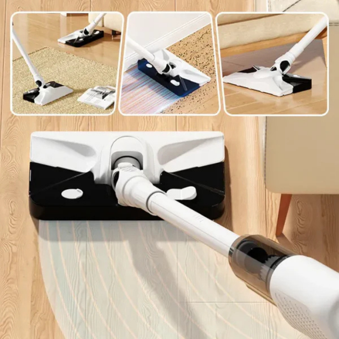 Cordless Vacuum — product image 5